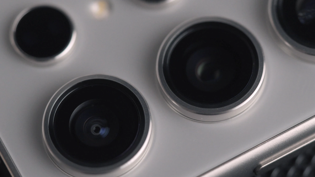 Samsung Galaxy S24 Ultra pół roku później wszechstronny ale nie zawsze najlepszy